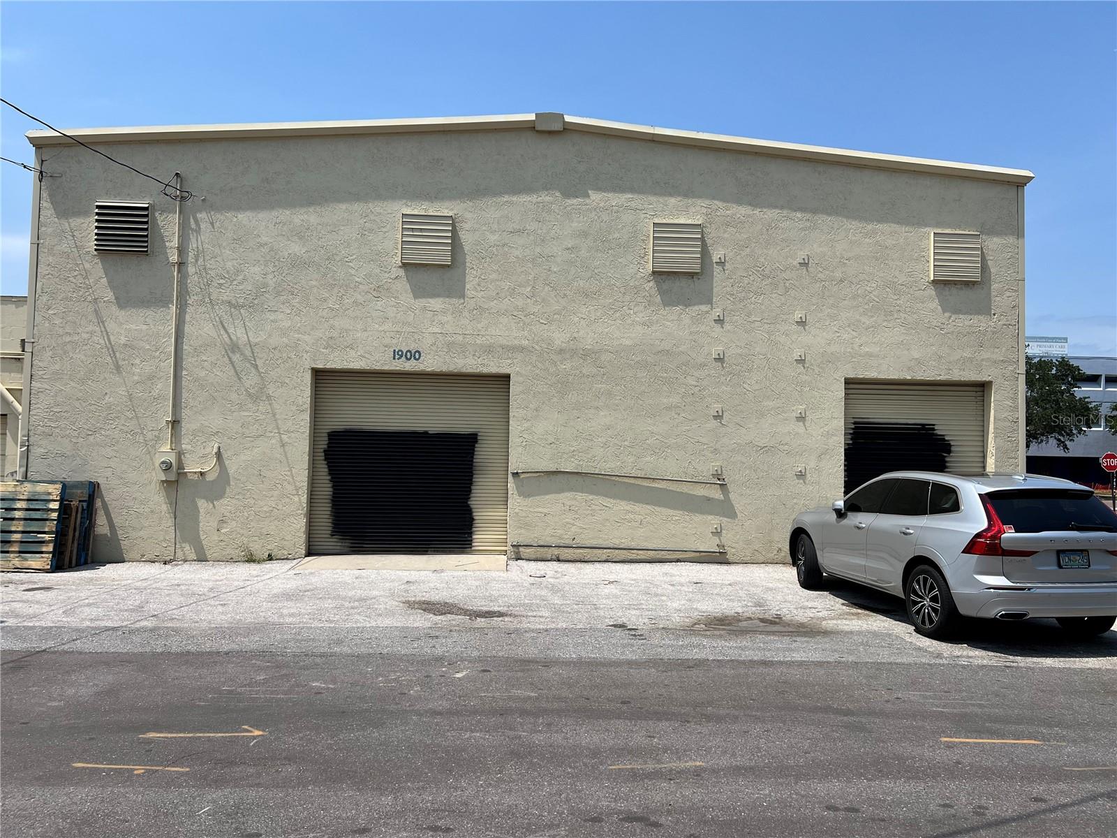 1900 CENTRAL AVE, ST PETERSBURG, FL, 33712