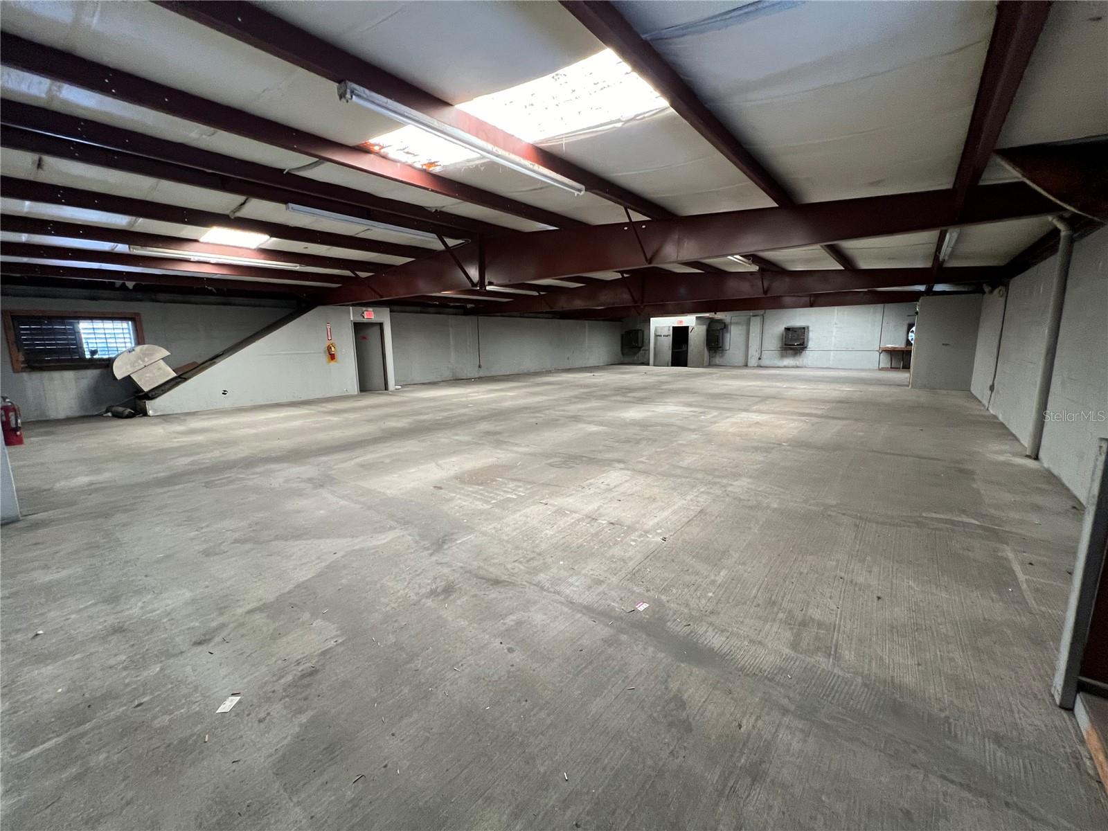 1900 CENTRAL AVE, ST PETERSBURG, FL, 33712