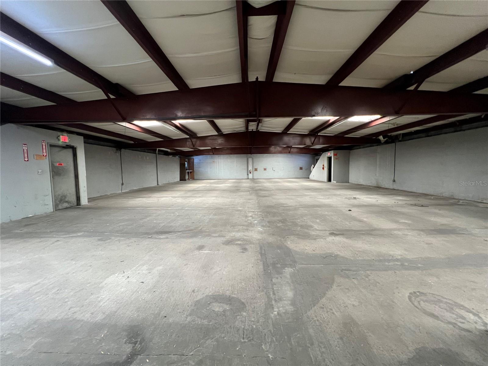 1900 CENTRAL AVE, ST PETERSBURG, FL, 33712