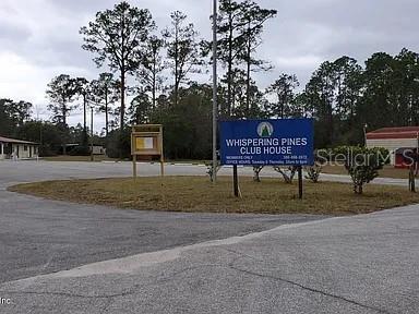 224 PLUMOSA DR, GEORGETOWN, FL, 32139