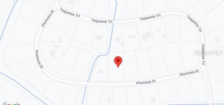 224 PLUMOSA DR, GEORGETOWN, FL, 32139