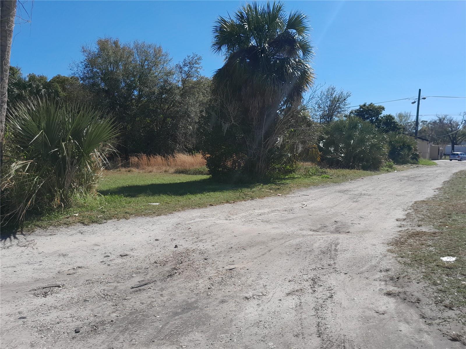 1222 LINCOLN CT, SANFORD, FL, 32771