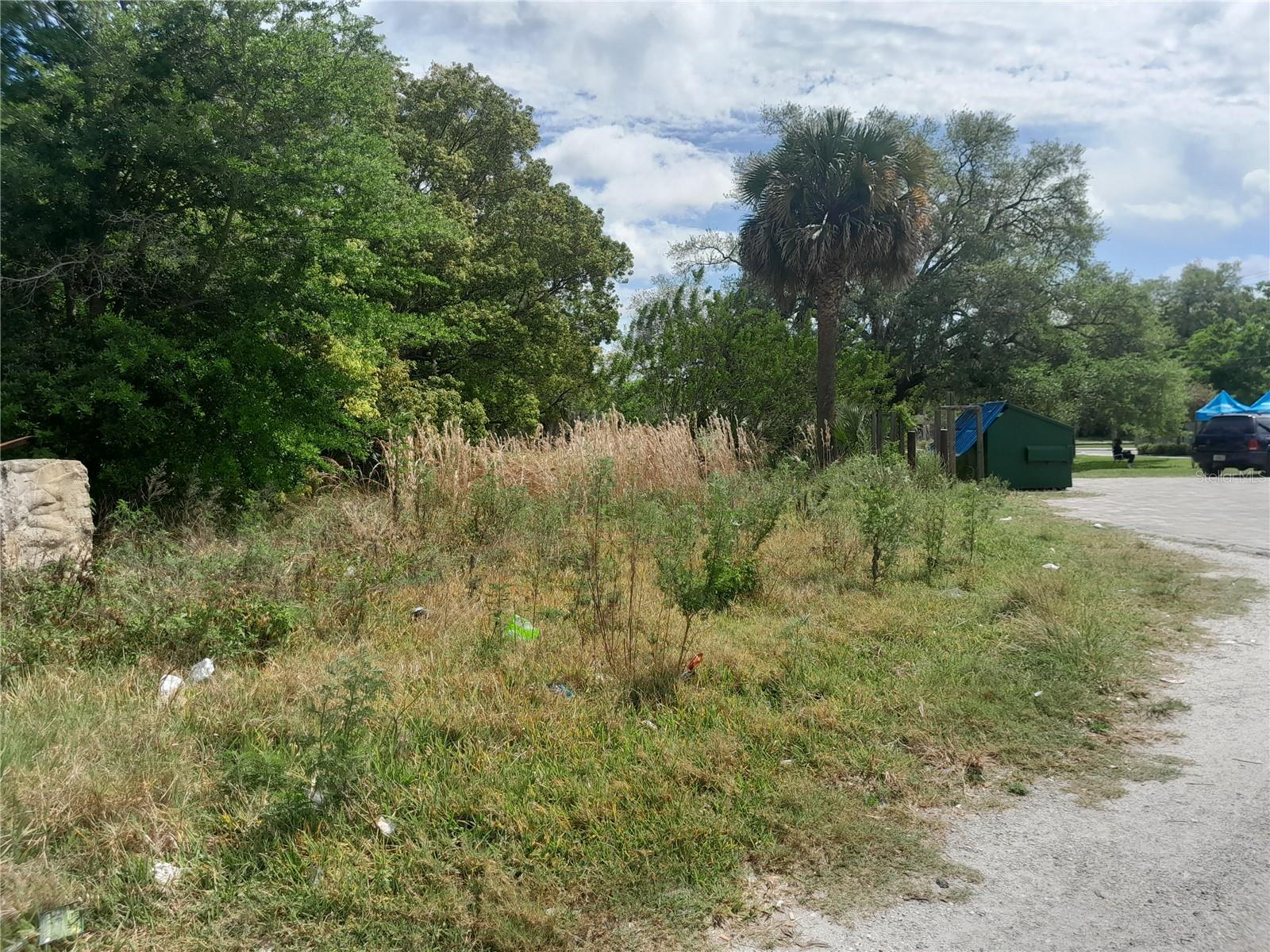 1222 LINCOLN CT, SANFORD, FL, 32771