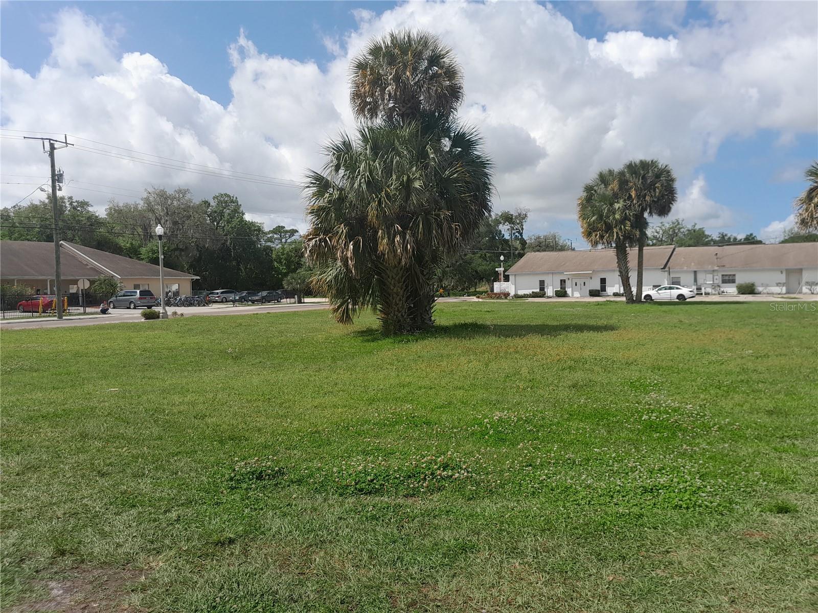 1222 LINCOLN CT, SANFORD, FL, 32771