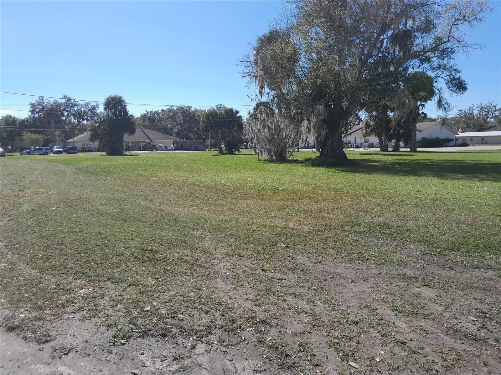 1222 LINCOLN CT, SANFORD, FL, 32771