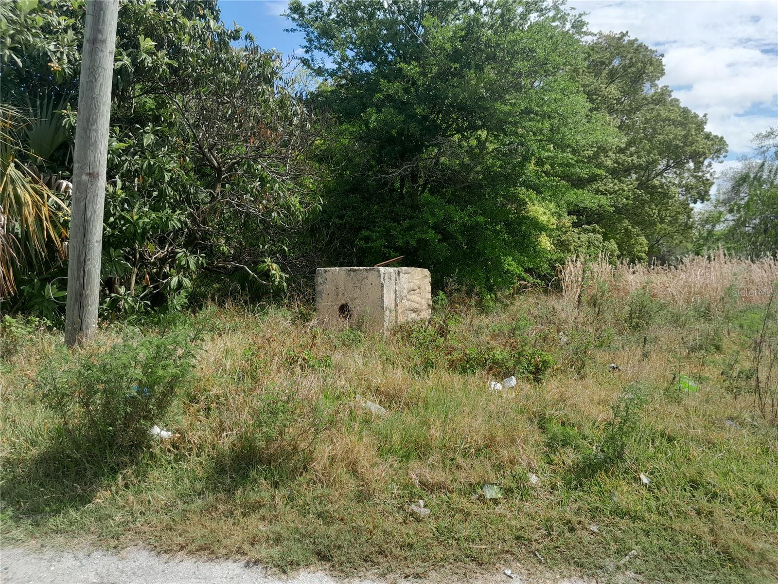 1222 LINCOLN CT, SANFORD, FL, 32771