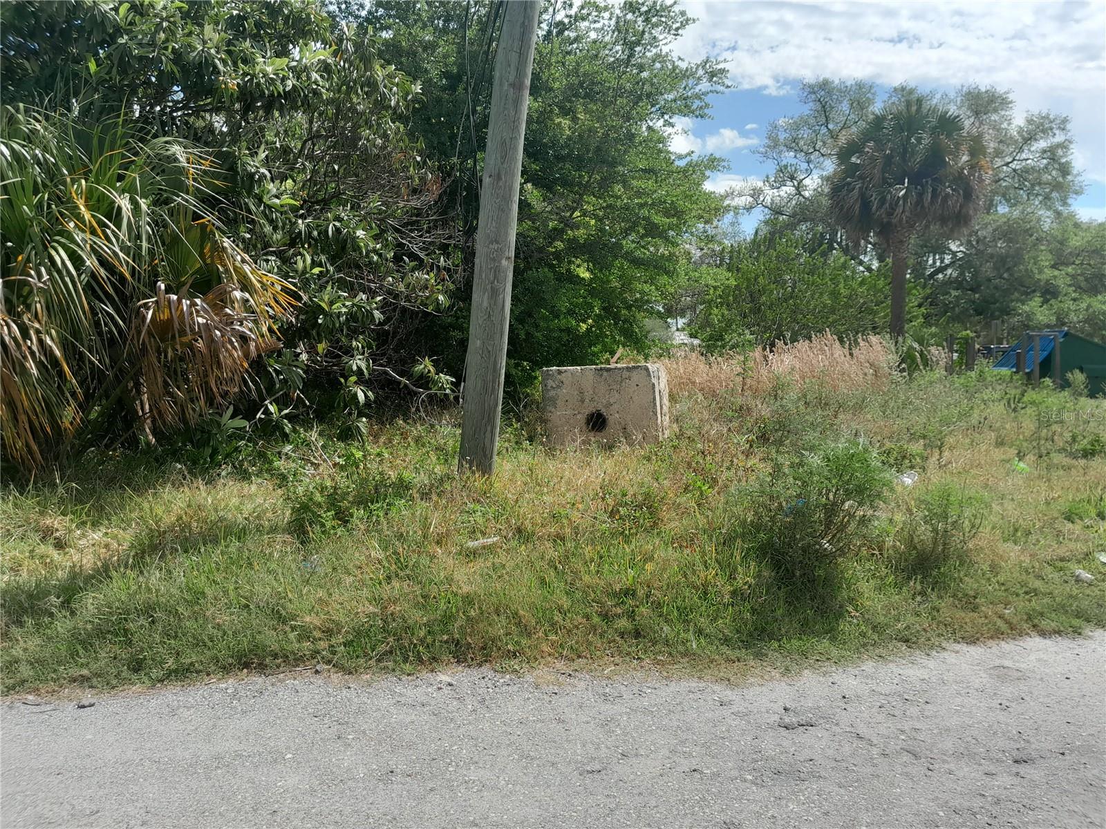 1222 LINCOLN CT, SANFORD, FL, 32771