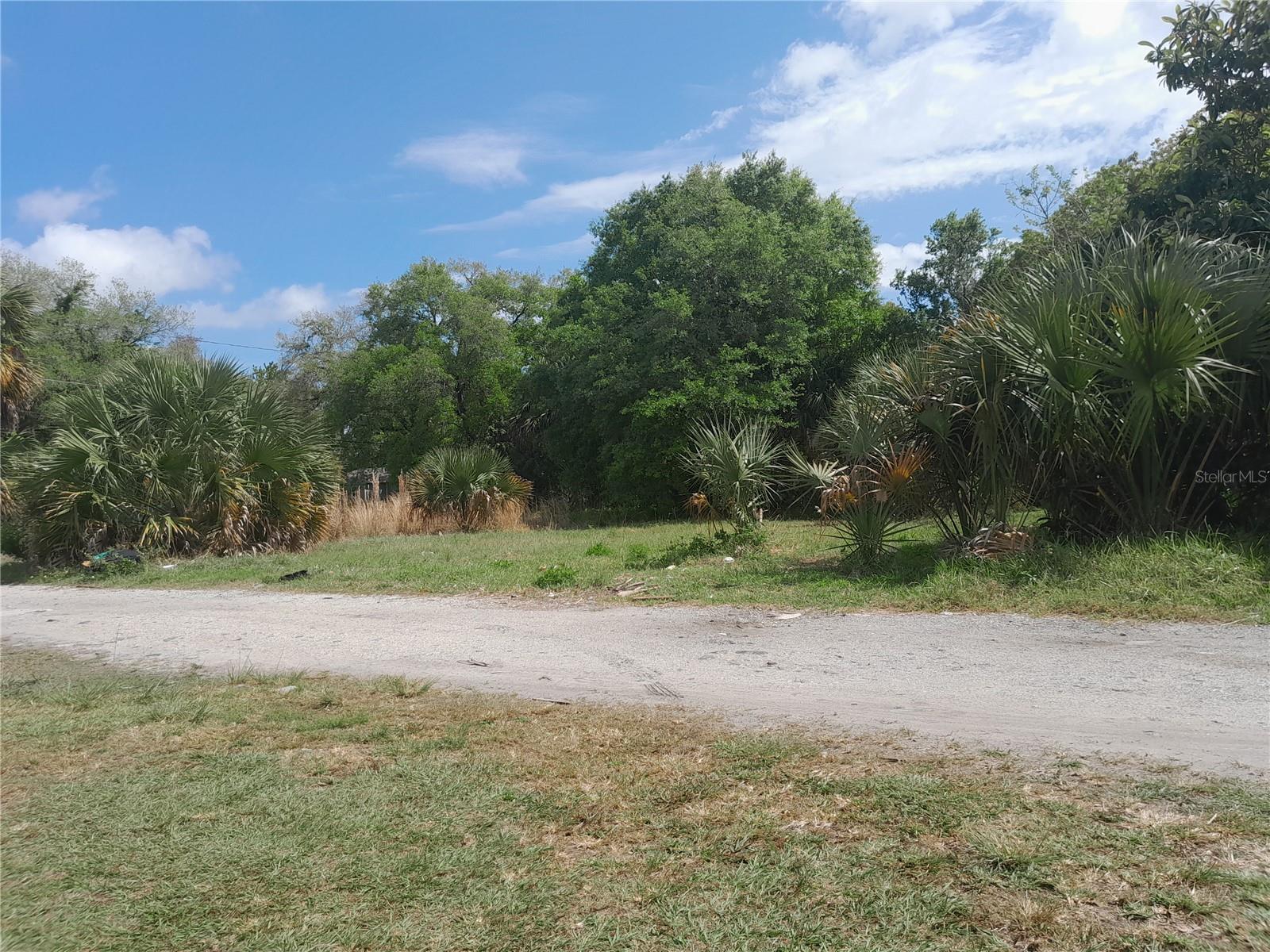 1222 LINCOLN CT, SANFORD, FL, 32771