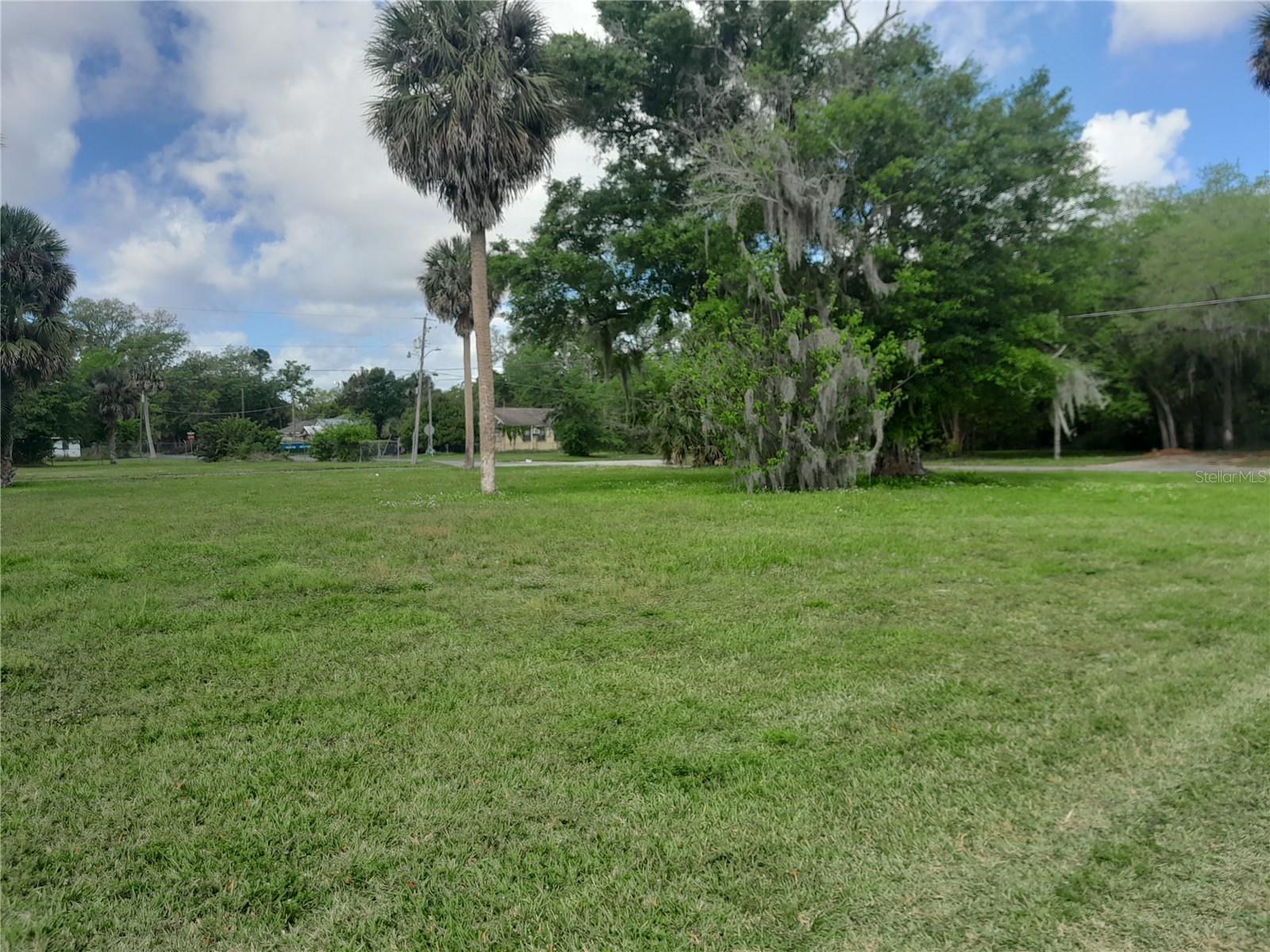 1222 LINCOLN CT, SANFORD, FL, 32771