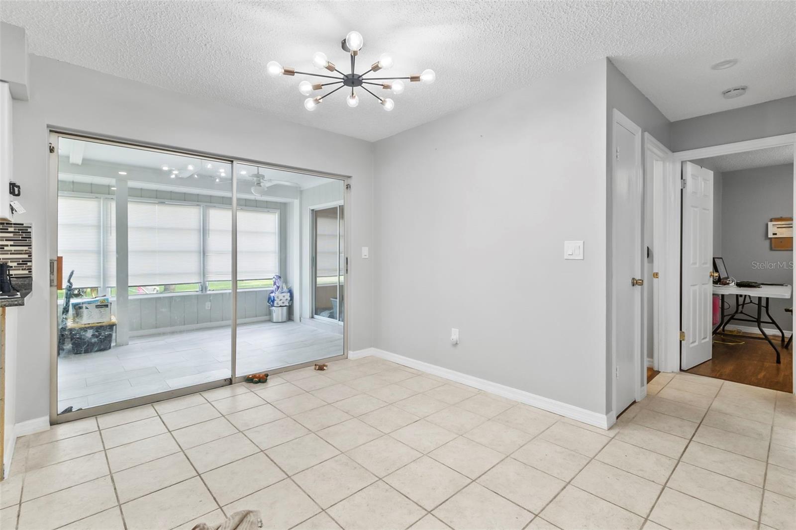 301 LAMBERT ST, PORT CHARLOTTE, FL, 33948