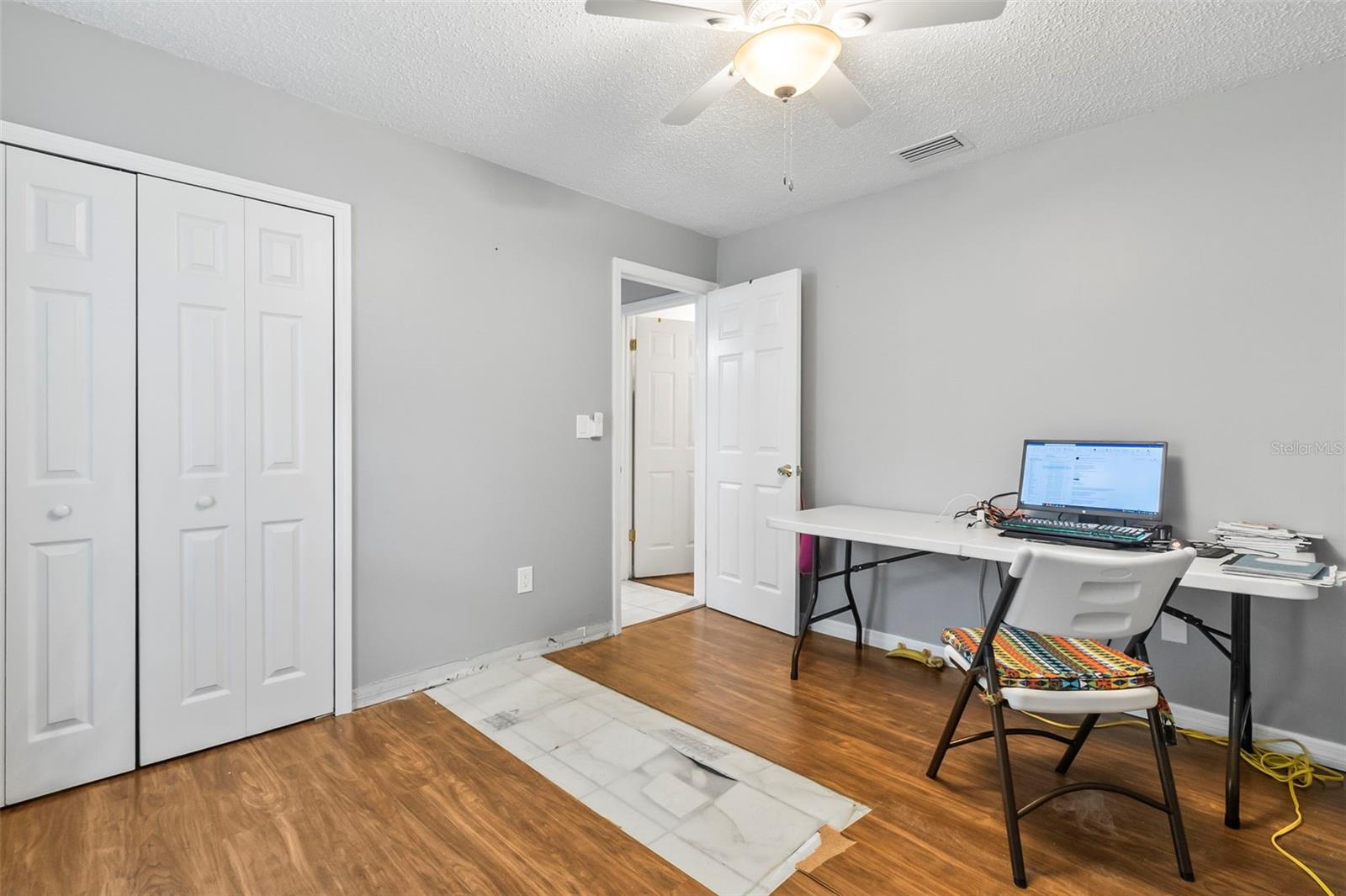 301 LAMBERT ST, PORT CHARLOTTE, FL, 33948
