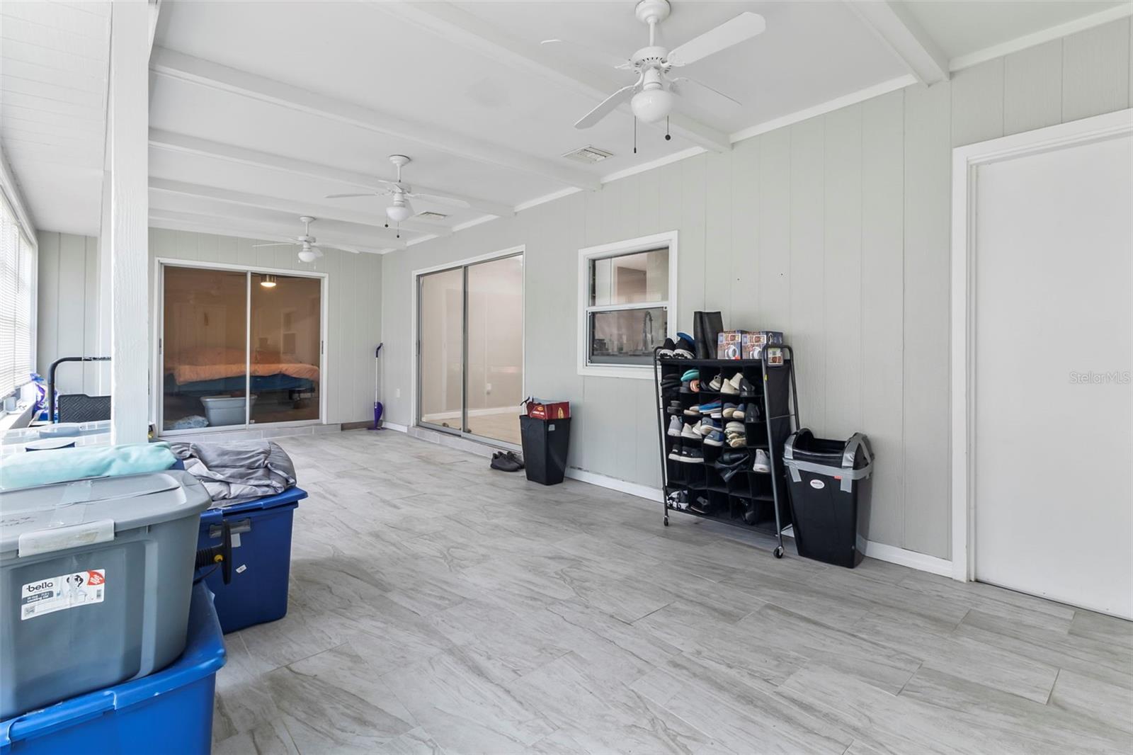 301 LAMBERT ST, PORT CHARLOTTE, FL, 33948
