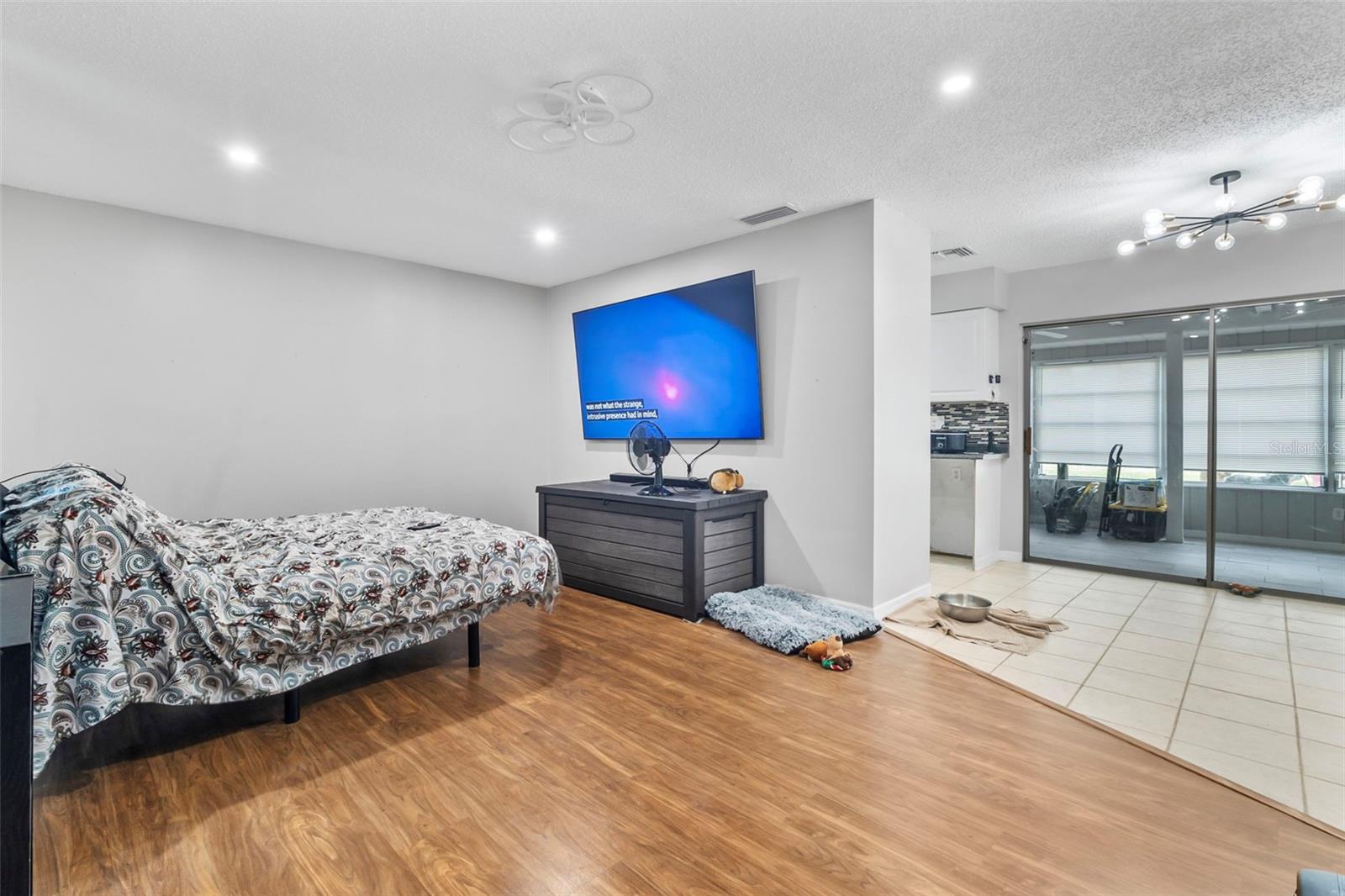 301 LAMBERT ST, PORT CHARLOTTE, FL, 33948