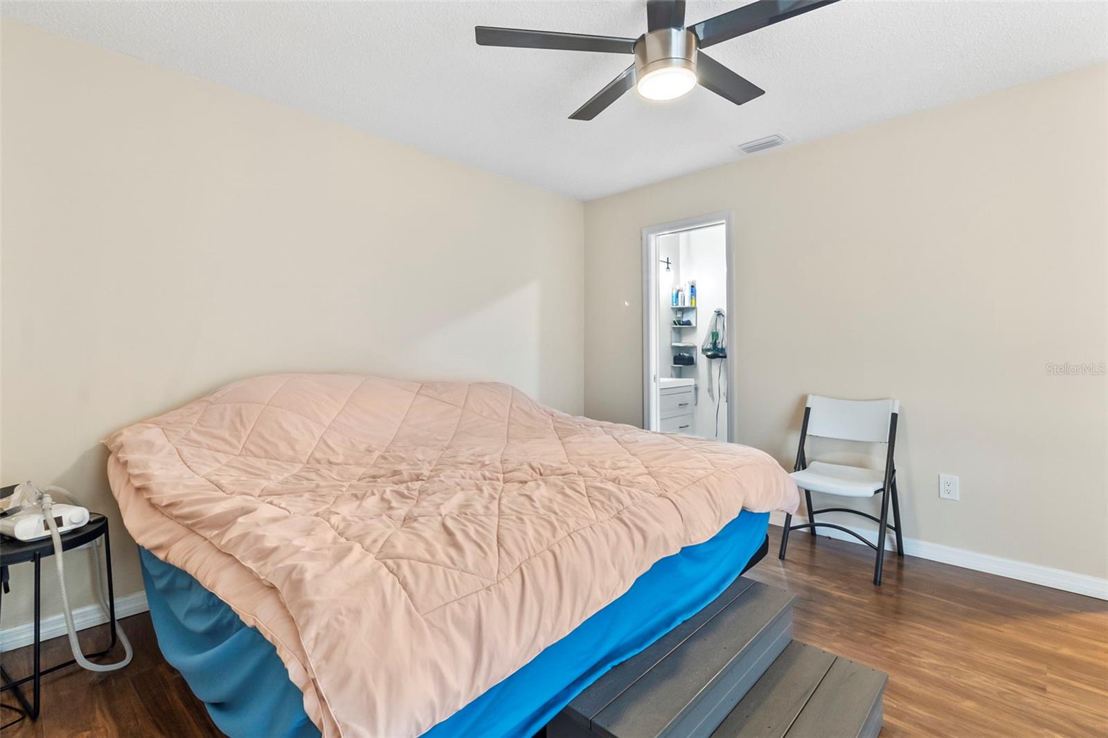 301 LAMBERT ST, PORT CHARLOTTE, FL, 33948