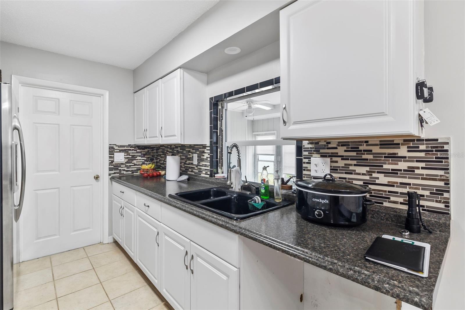 301 LAMBERT ST, PORT CHARLOTTE, FL, 33948
