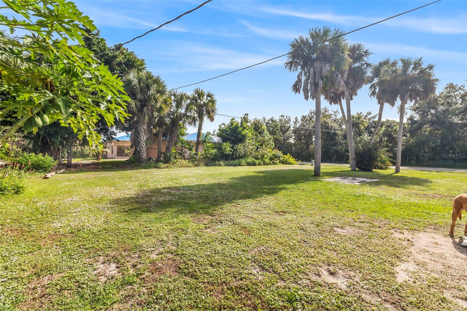 301 LAMBERT ST, PORT CHARLOTTE, FL, 33948