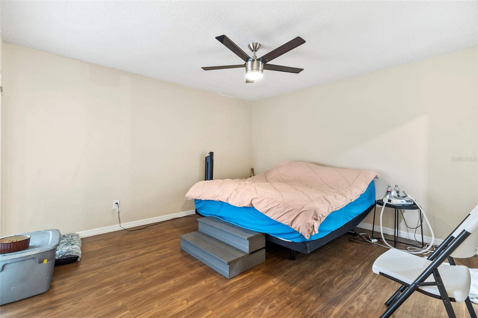 301 LAMBERT ST, PORT CHARLOTTE, FL, 33948