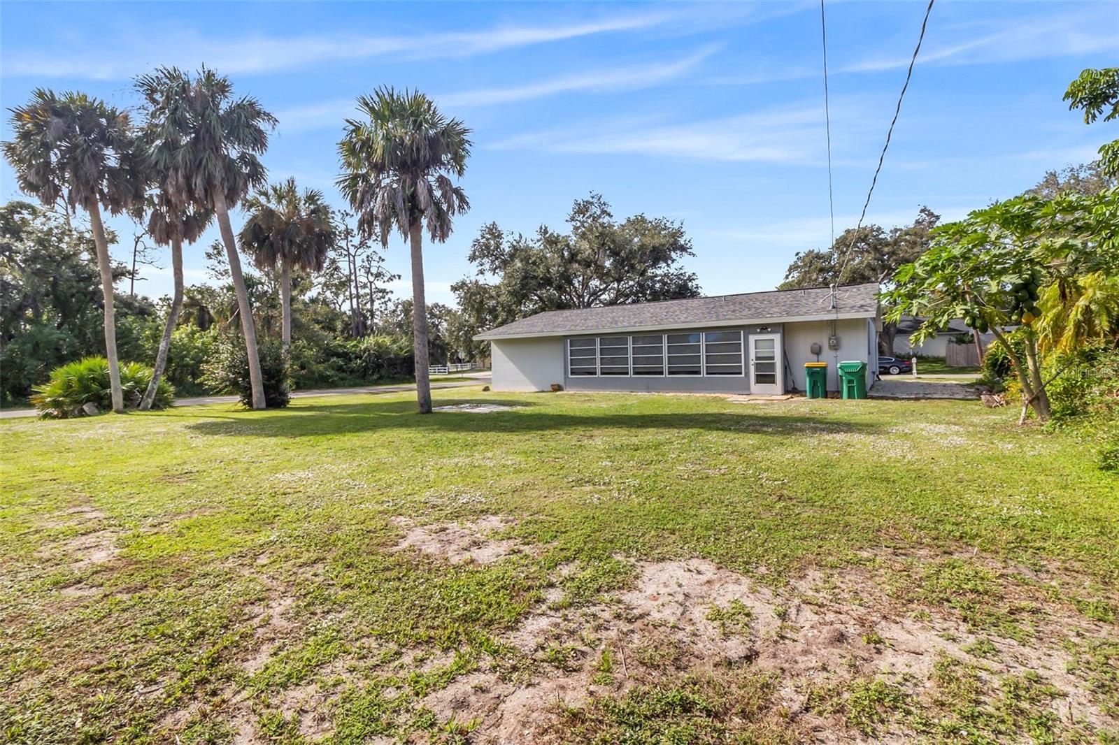 301 LAMBERT ST, PORT CHARLOTTE, FL, 33948