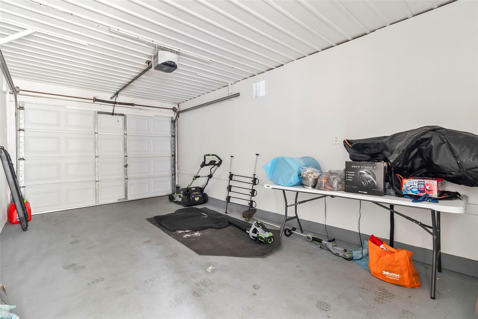 301 LAMBERT ST, PORT CHARLOTTE, FL, 33948