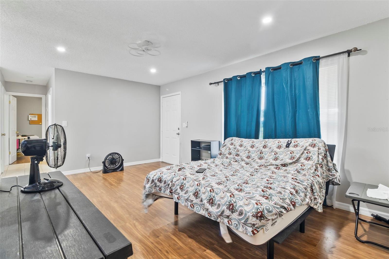301 LAMBERT ST, PORT CHARLOTTE, FL, 33948