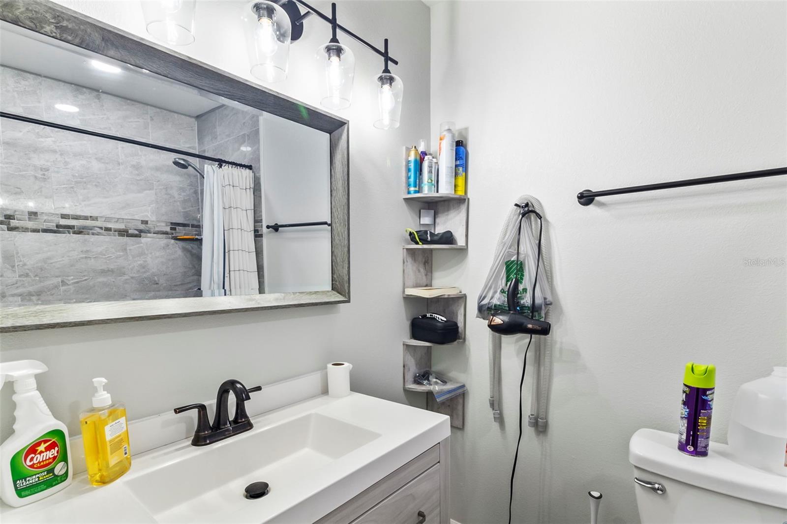 301 LAMBERT ST, PORT CHARLOTTE, FL, 33948