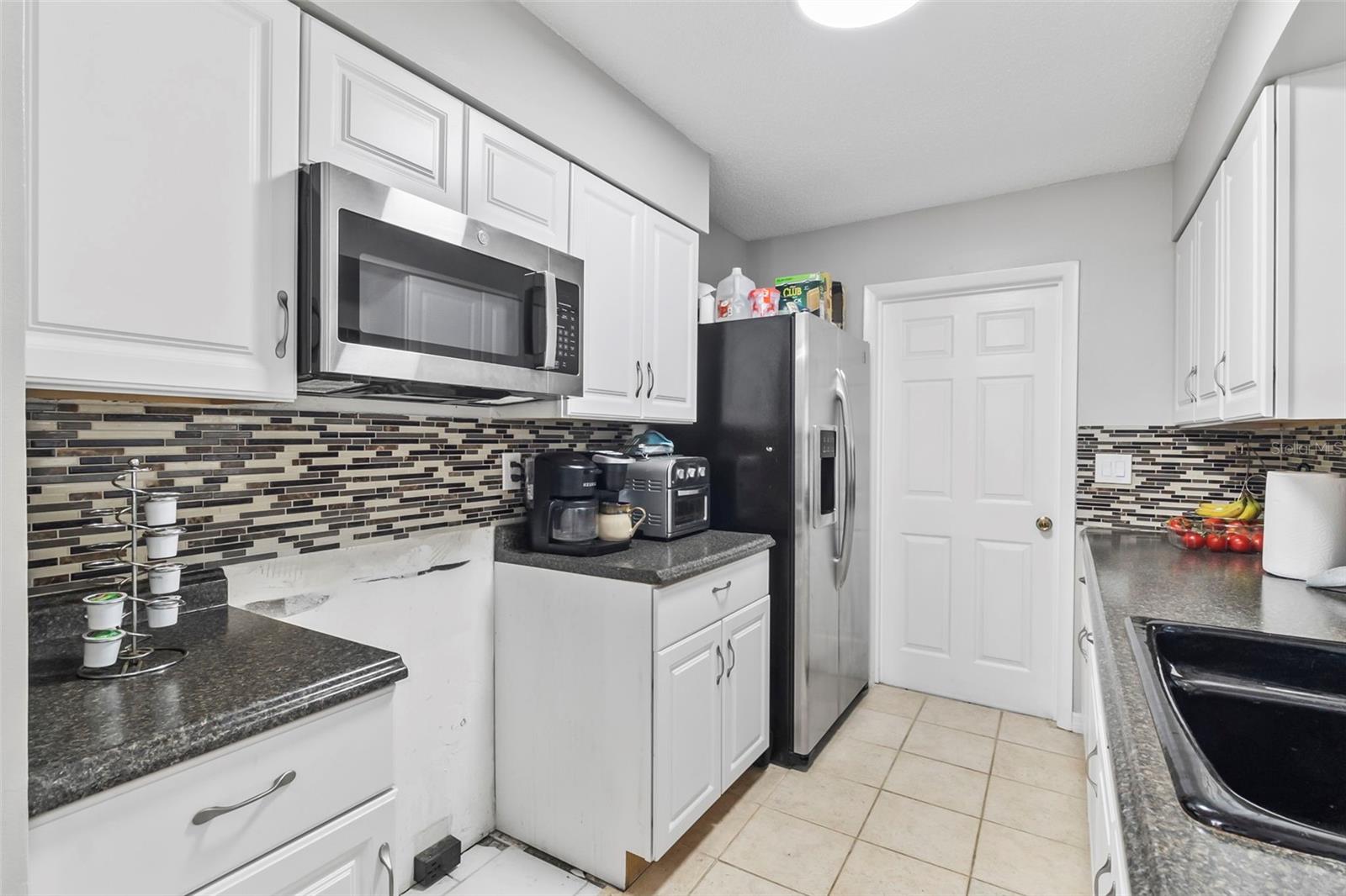 301 LAMBERT ST, PORT CHARLOTTE, FL, 33948