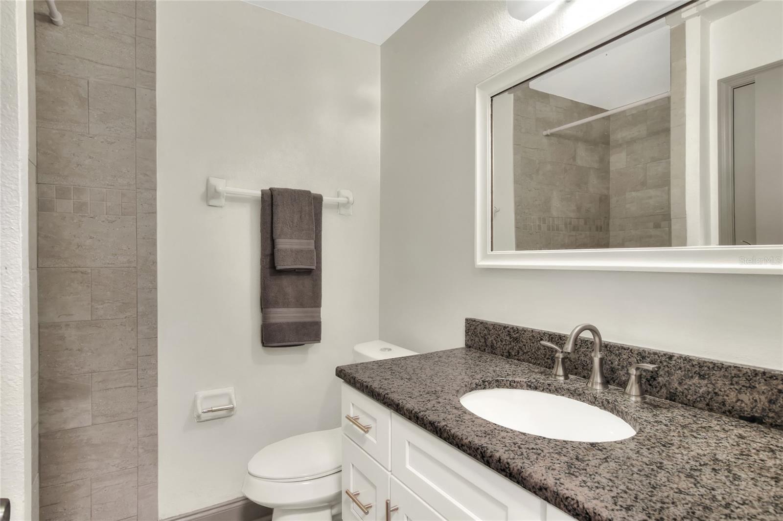 1100 LOWRY AVE #33, LAKELAND, FL, 33801