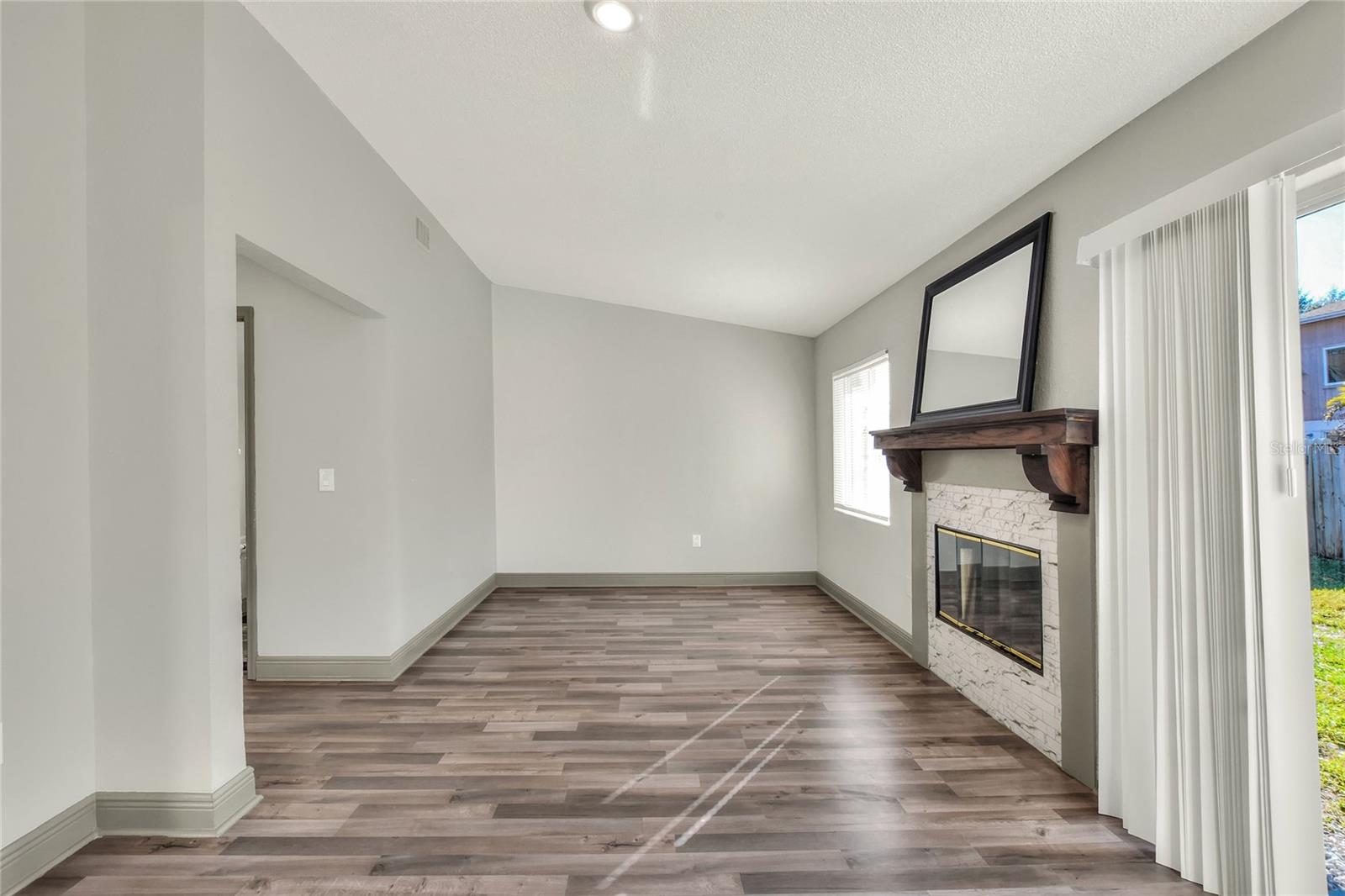 1100 LOWRY AVE #33, LAKELAND, FL, 33801