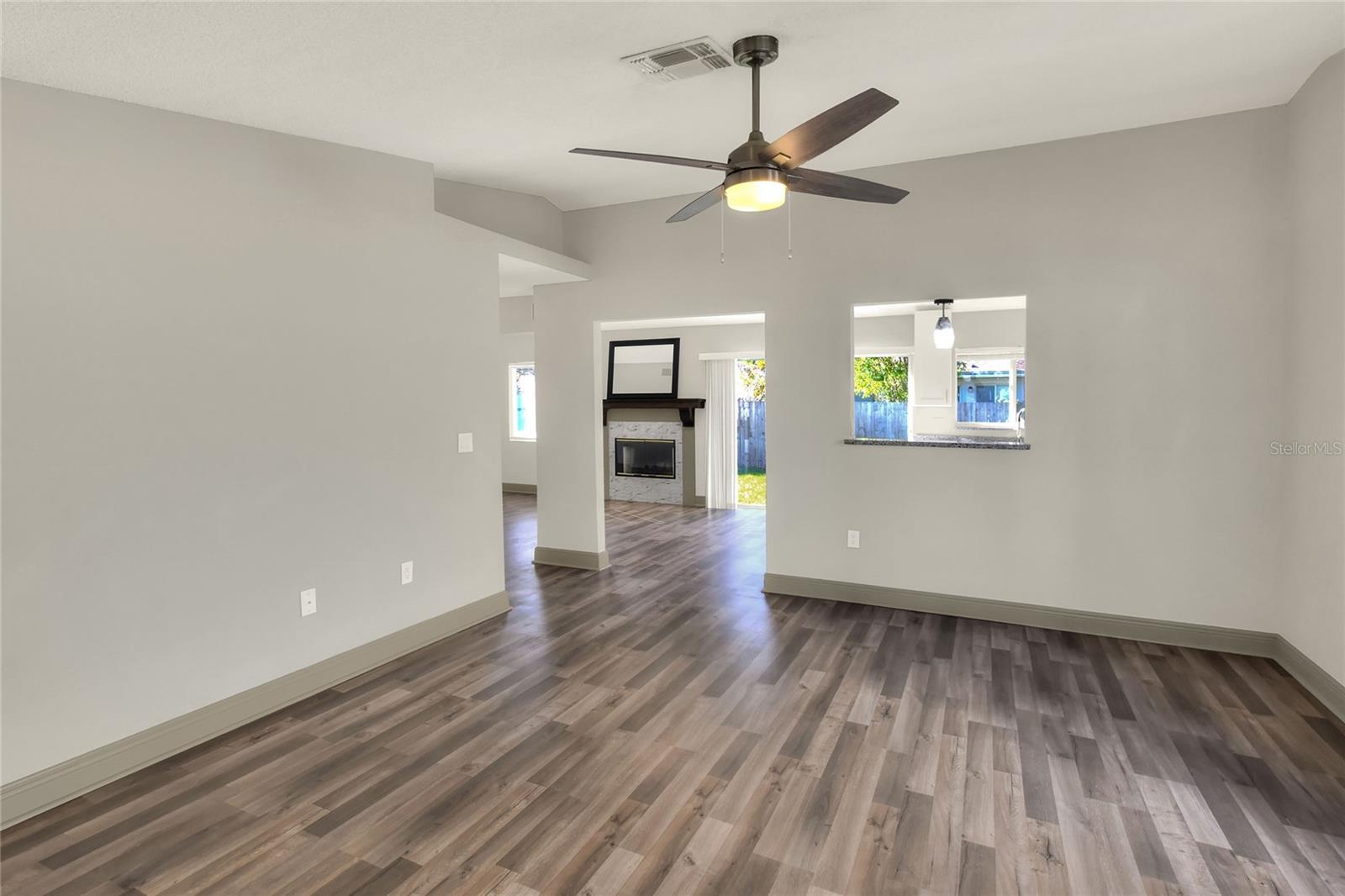 1100 LOWRY AVE #33, LAKELAND, FL, 33801