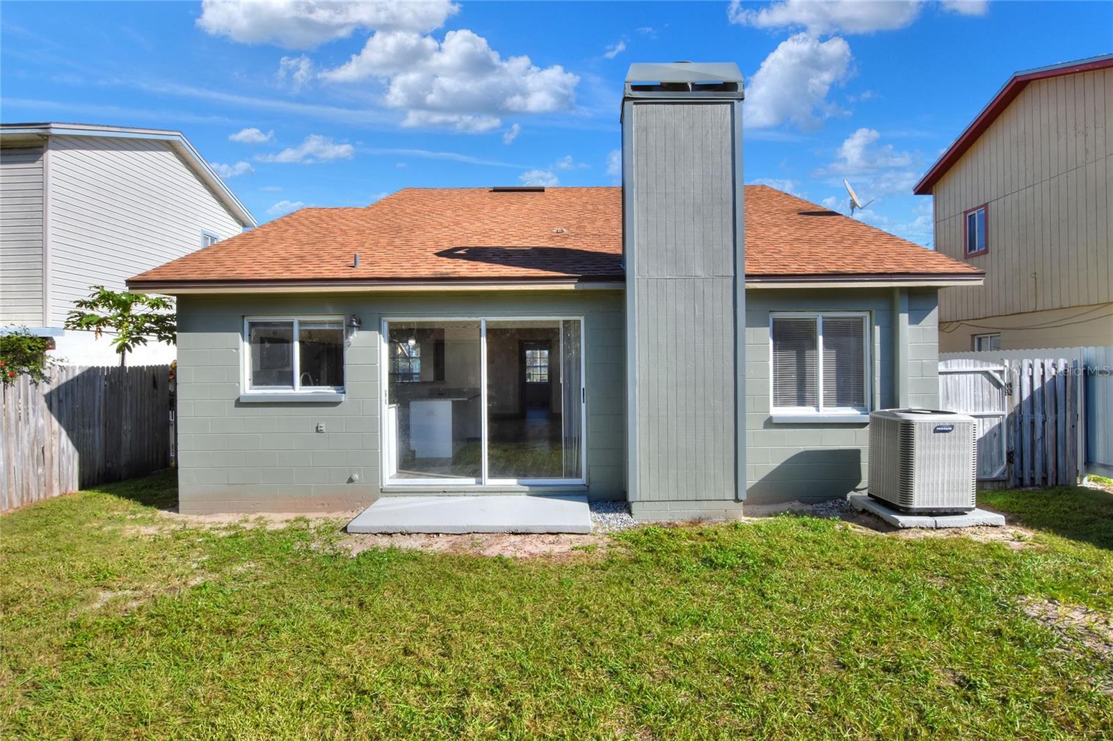 1100 LOWRY AVE #33, LAKELAND, FL, 33801