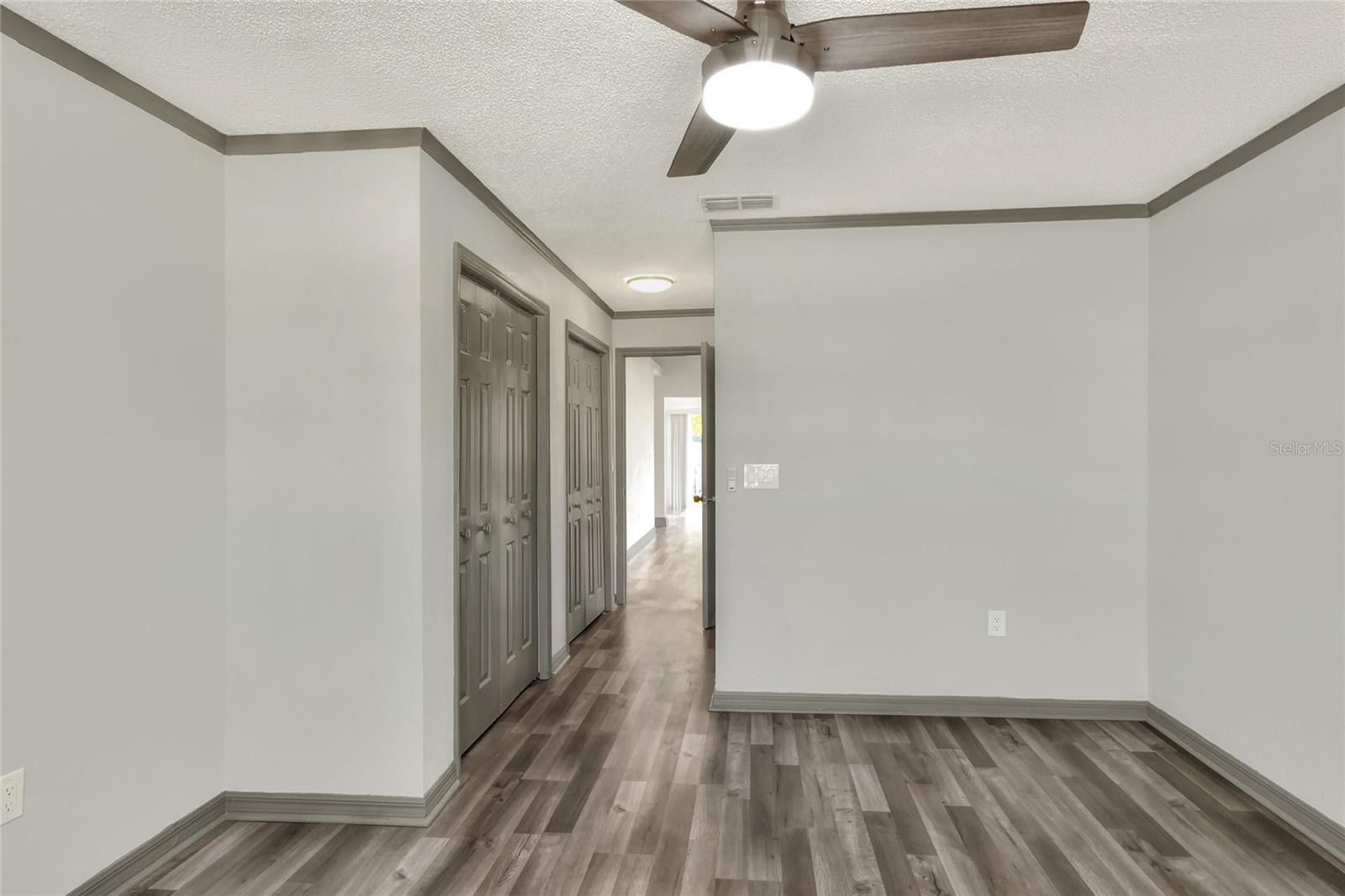 1100 LOWRY AVE #33, LAKELAND, FL, 33801