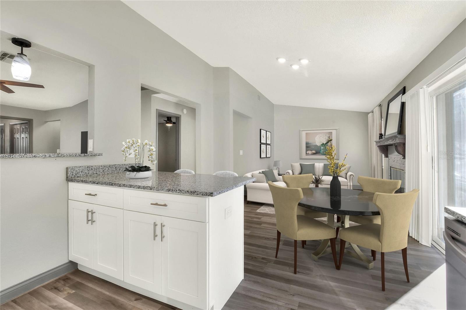 1100 LOWRY AVE #33, LAKELAND, FL, 33801