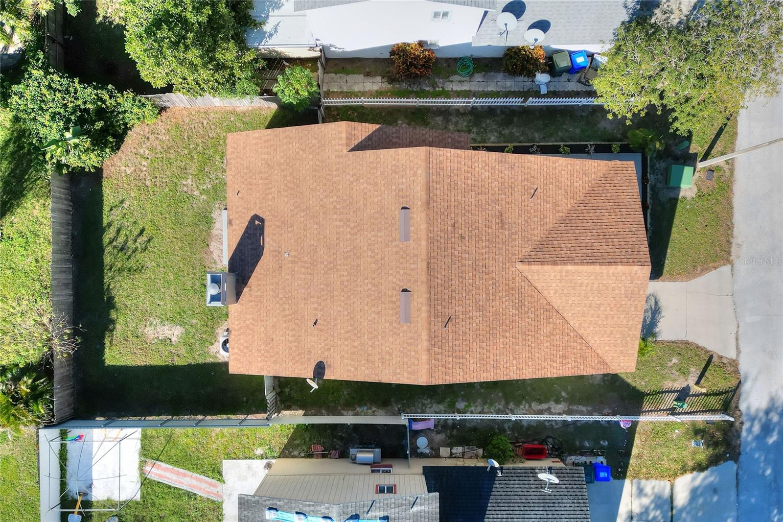 1100 LOWRY AVE #33, LAKELAND, FL, 33801