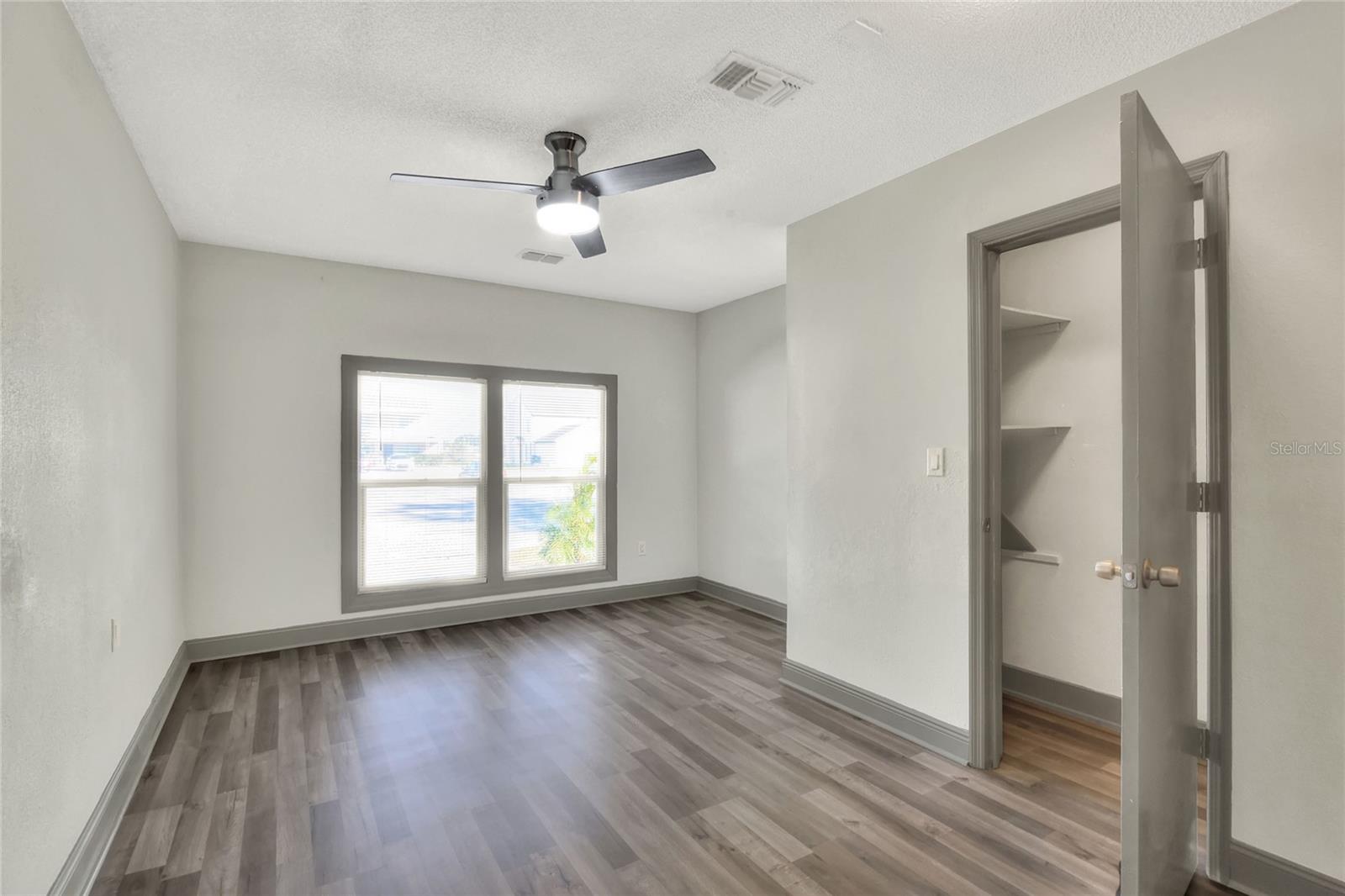 1100 LOWRY AVE #33, LAKELAND, FL, 33801
