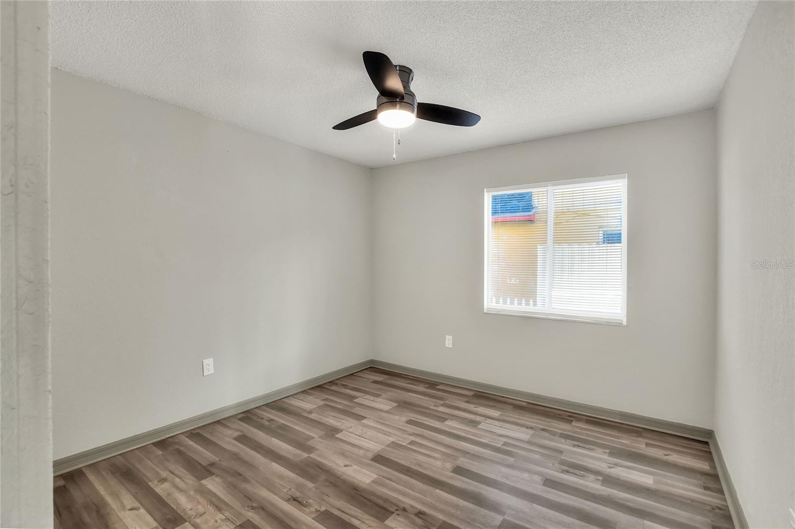 1100 LOWRY AVE #33, LAKELAND, FL, 33801