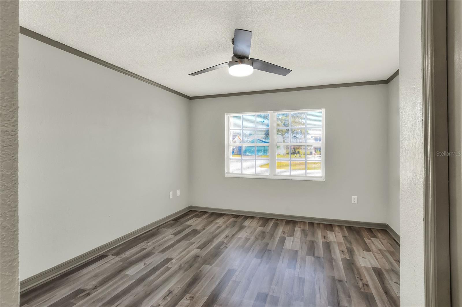 1100 LOWRY AVE #33, LAKELAND, FL, 33801