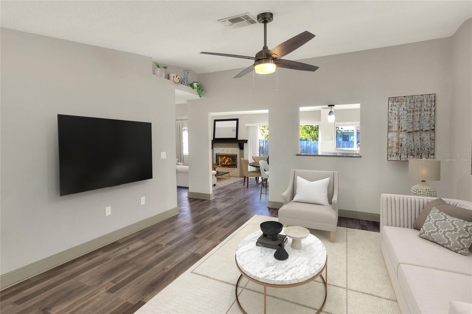1100 LOWRY AVE #33, LAKELAND, FL, 33801