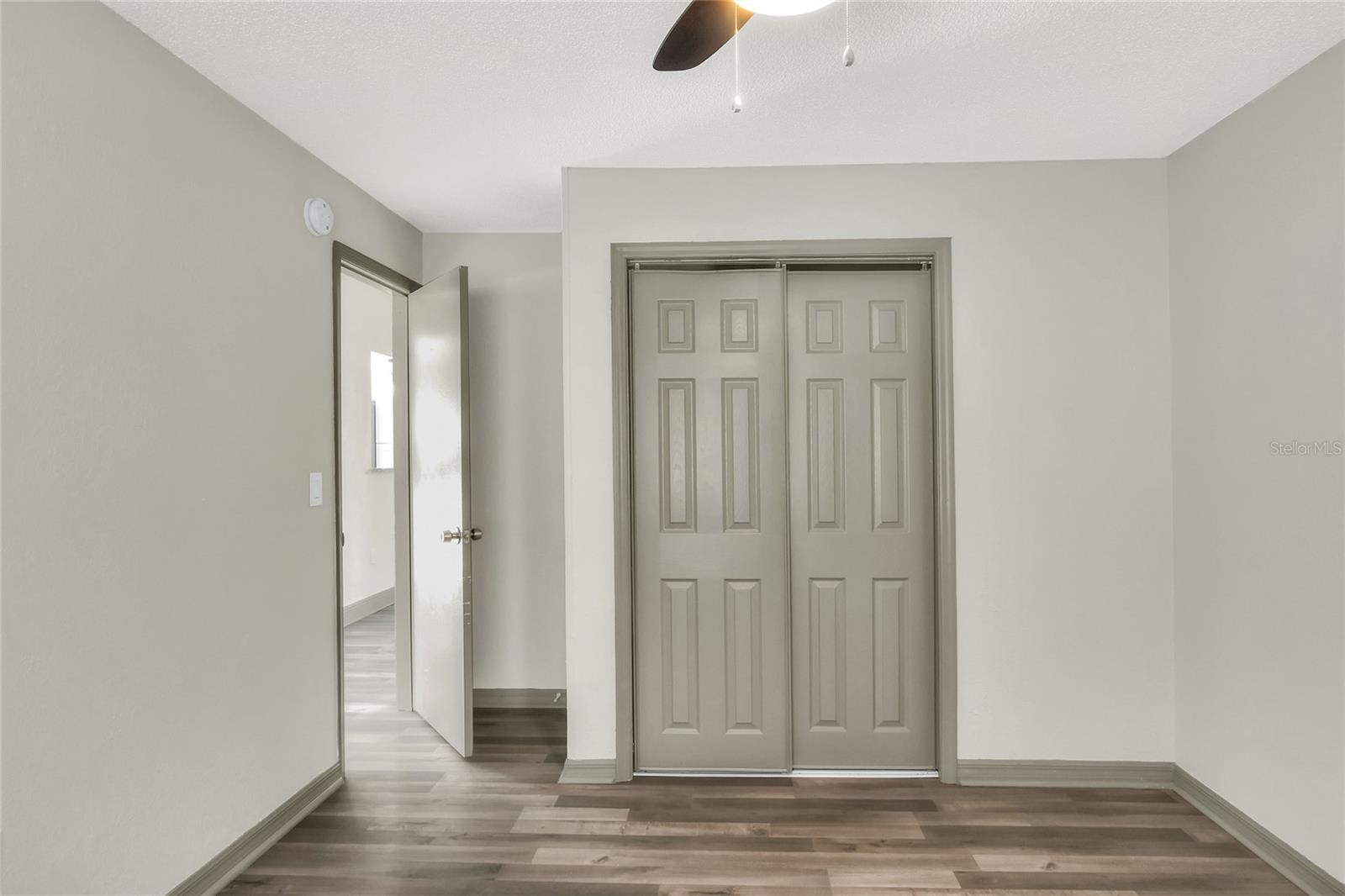 1100 LOWRY AVE #33, LAKELAND, FL, 33801