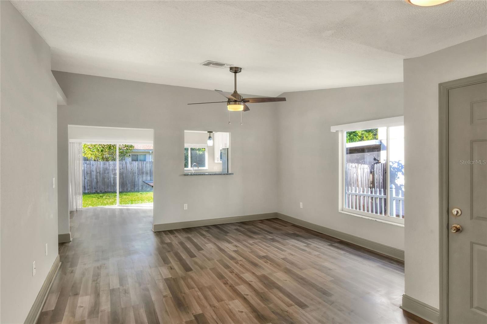 1100 LOWRY AVE #33, LAKELAND, FL, 33801
