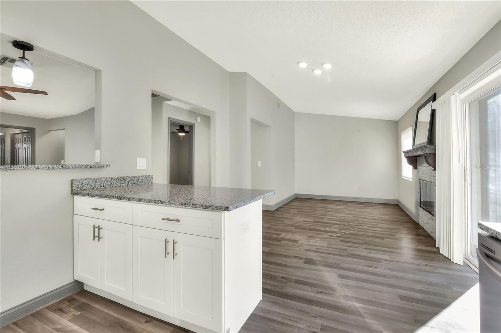 1100 LOWRY AVE #33, LAKELAND, FL, 33801