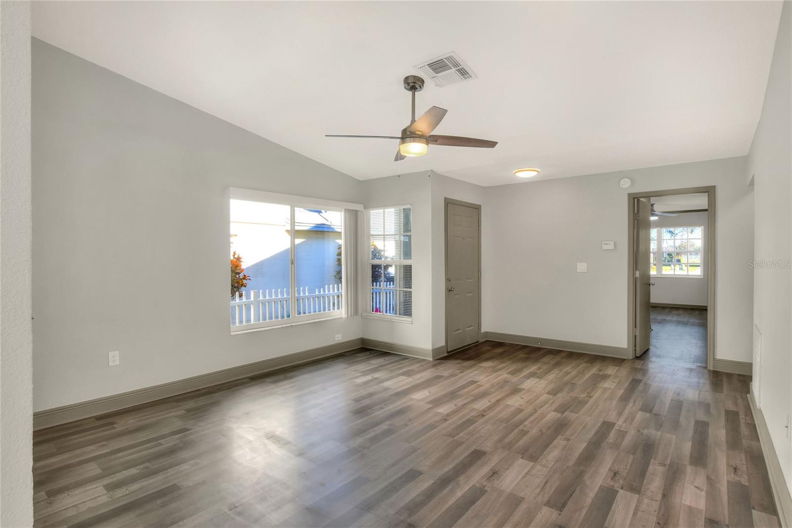 1100 LOWRY AVE #33, LAKELAND, FL, 33801