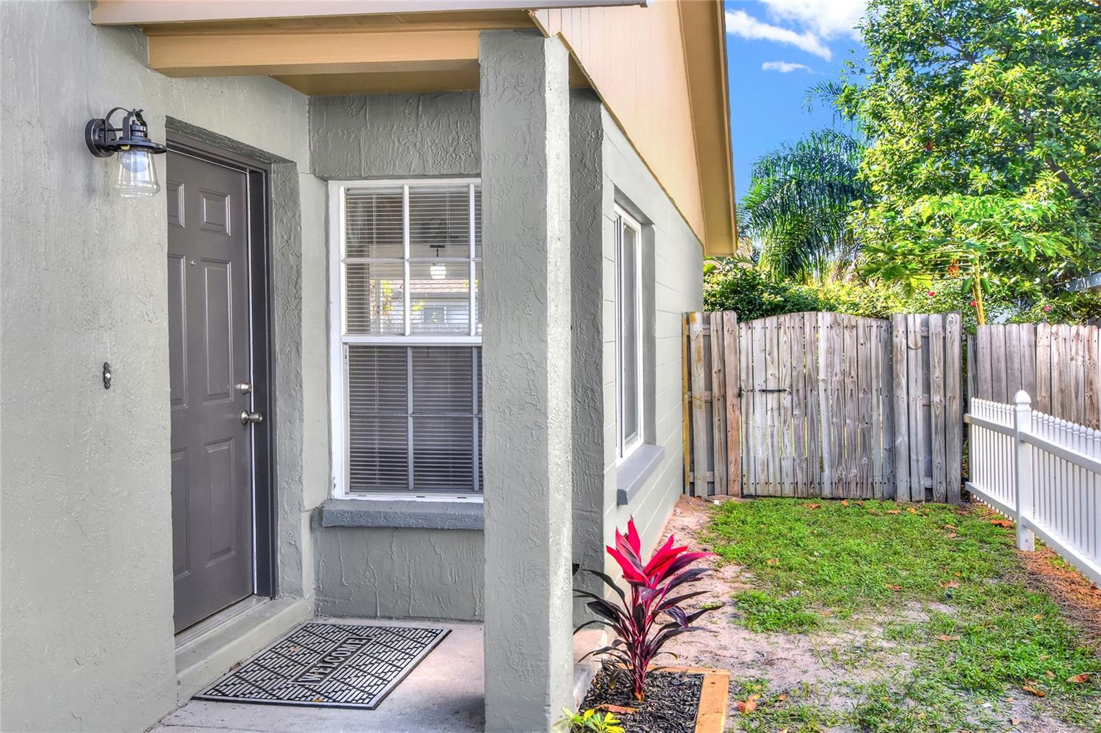 1100 LOWRY AVE #33, LAKELAND, FL, 33801