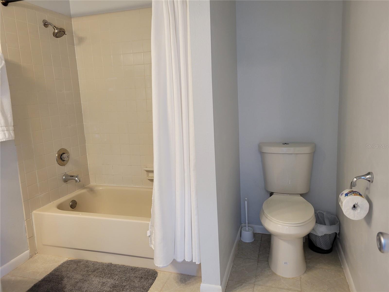 2771 SUMMERDALE DR #1, CLEARWATER, FL, 33761