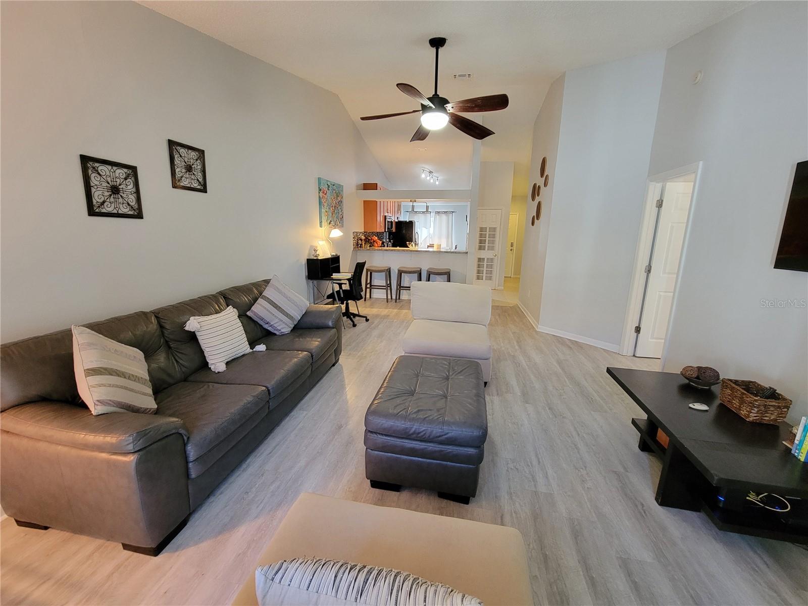 2771 SUMMERDALE DR #1, CLEARWATER, FL, 33761