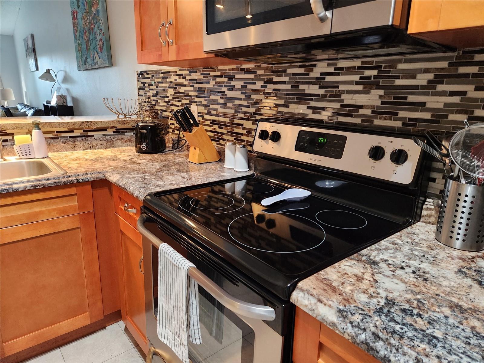 2771 SUMMERDALE DR #1, CLEARWATER, FL, 33761