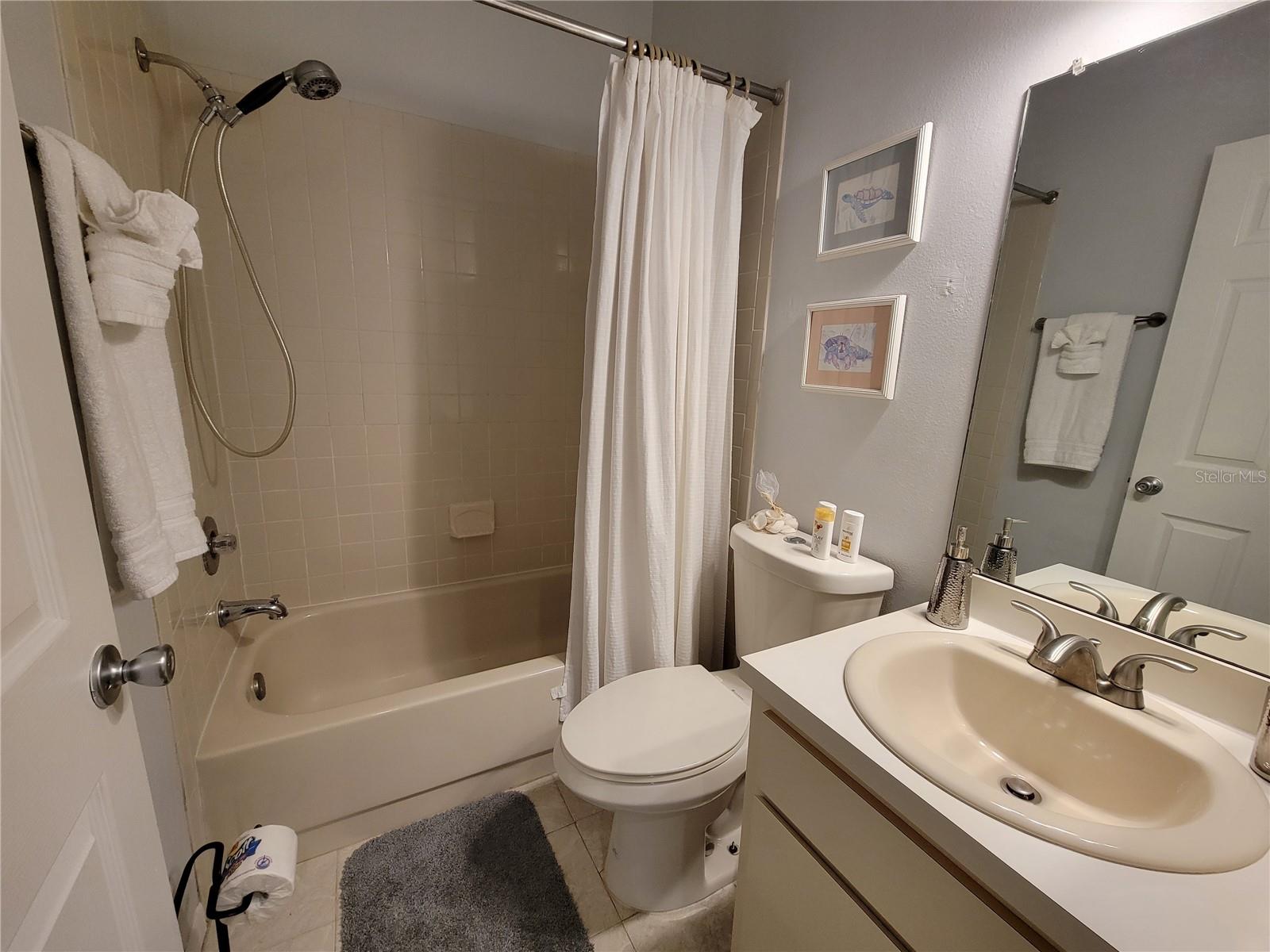 2771 SUMMERDALE DR #1, CLEARWATER, FL, 33761