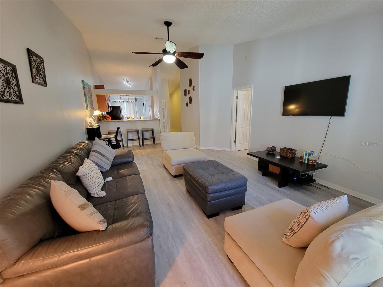 2771 SUMMERDALE DR #1, CLEARWATER, FL, 33761