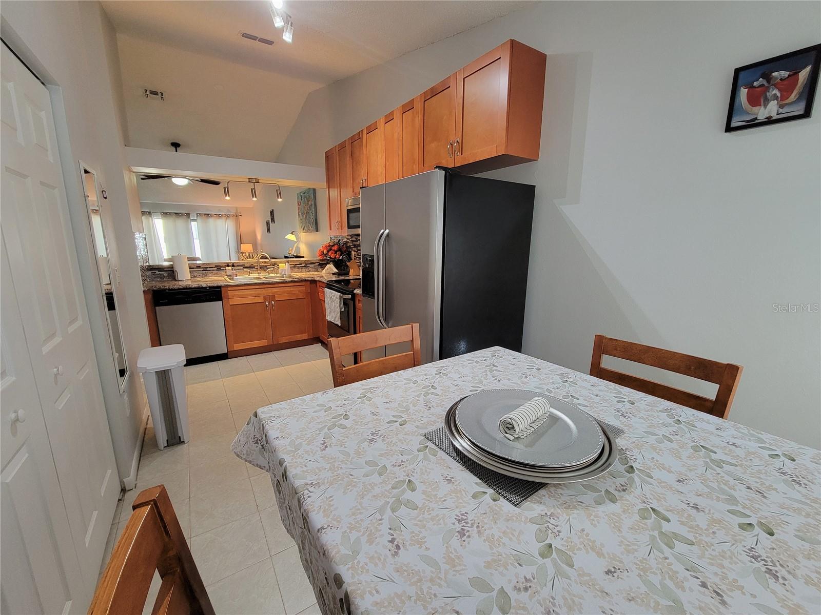 2771 SUMMERDALE DR #1, CLEARWATER, FL, 33761