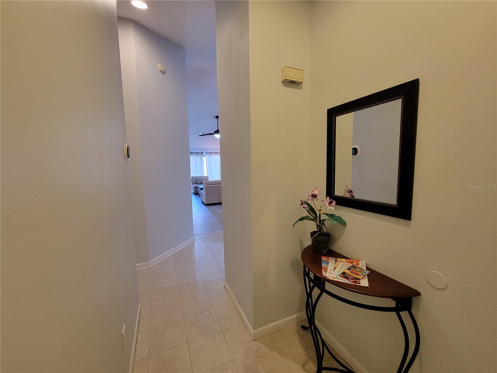 2771 SUMMERDALE DR #1, CLEARWATER, FL, 33761
