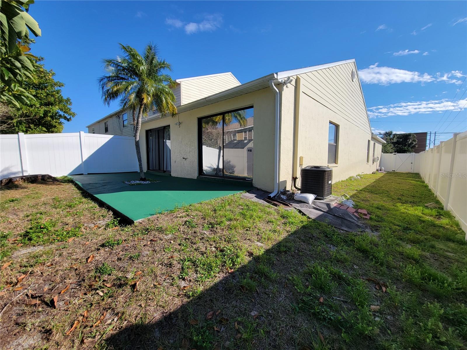 2771 SUMMERDALE DR #1, CLEARWATER, FL, 33761